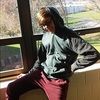 joe1_stephens
